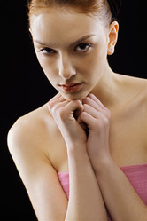 Similar image 439711