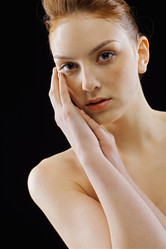 Similar image 439714