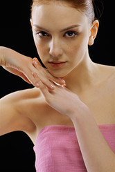 Similar image 439715