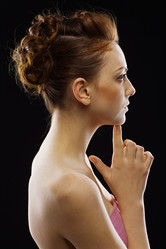 Similar image 439720