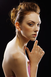 Similar image 439721