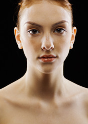 Similar image 439723