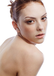 Similar image 439725