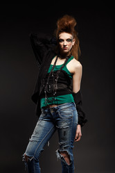 Similar image 439729