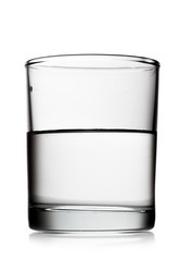 Similar image 439732