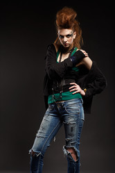 Similar image 439735