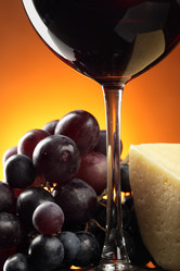 Similar image 439738