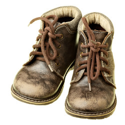 Similar image 439740