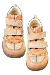 Similar image 439742