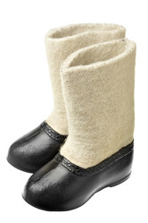 Similar image 439744