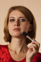 Similar image 439753