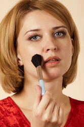 Similar image 439756