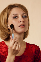 Similar image 439757