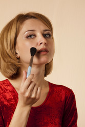 Similar image 439758