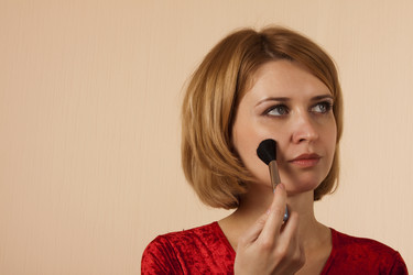 Similar image 439759