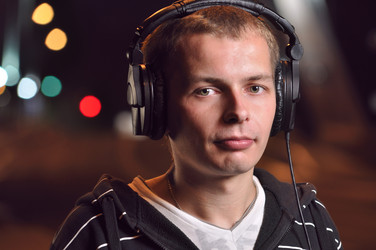 Similar image 439764