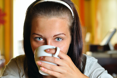 Similar image 439776