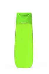 Similar image 439779