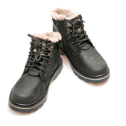 Similar image 439782