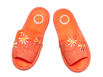 Similar image 439786