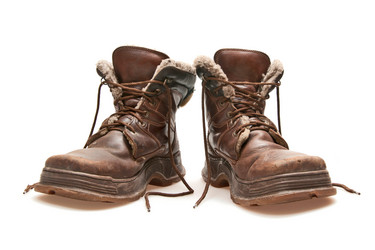 Similar image 439787