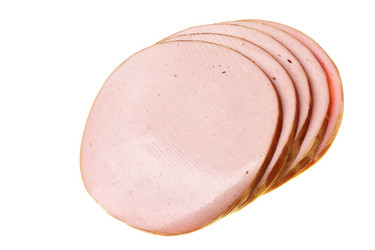 Similar image 439788