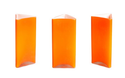 Similar image 439789