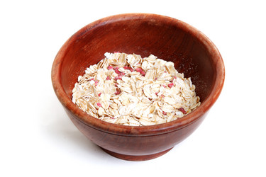 Similar image 439799