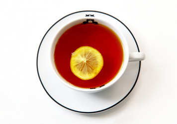 Similar image 439804