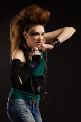 Similar image 439805