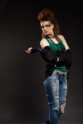 Similar image 439806