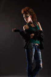 Similar image 439807