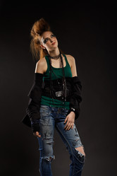 Similar image 439809