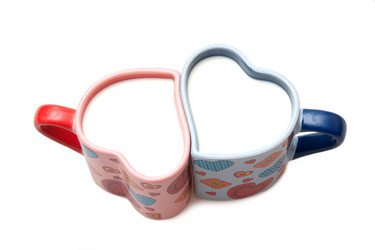 Similar image 439811