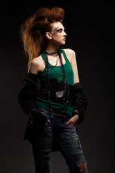 Similar image 439812