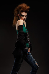 Similar image 439813