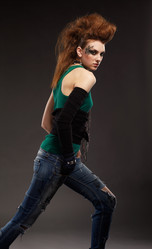 Similar image 439814