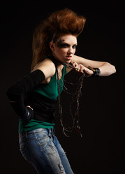 Similar image 439817