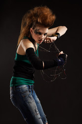 Similar image 439819