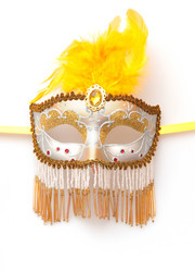 Similar image 439820