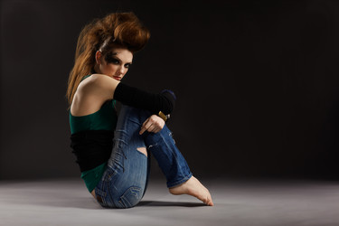 Similar image 439827