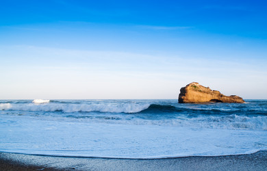 Similar image 439828