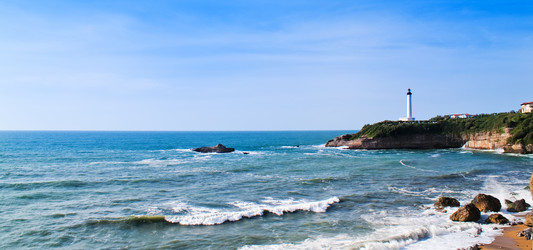 Similar image 439831