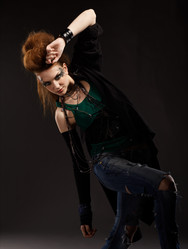 Similar image 439832