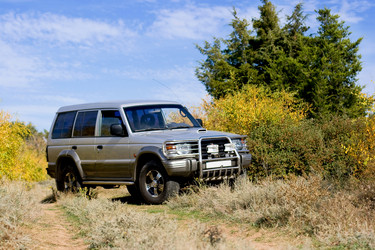 Similar image 439835