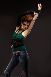 Similar image 439837