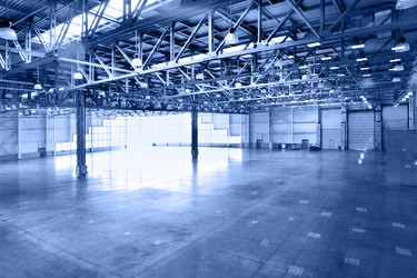 Similar image 439840