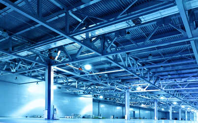 Similar image 439842