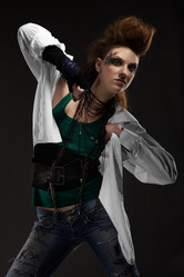 Similar image 439843