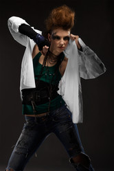 Similar image 439845